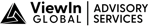 Viewin Advisory Logo